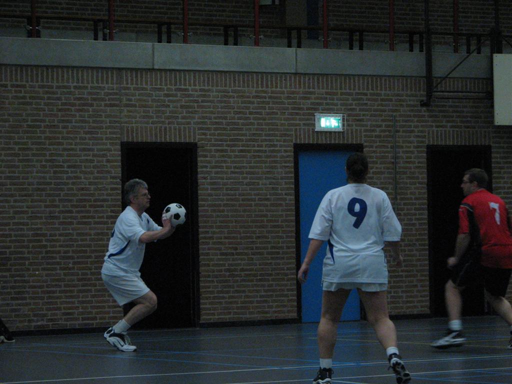 2008_03_16_TB6_DSC7 (49).jpg